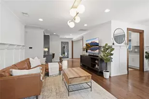 1909 Rogers Ave SW, Atlanta, GA 30310 - Photo 10