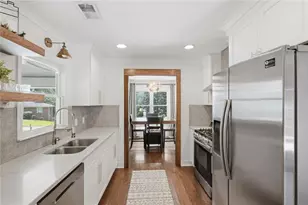 1909 Rogers Ave SW, Atlanta, GA 30310 - Photo 4