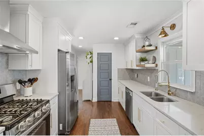 1909 Rogers Avenue SW, Atlanta, GA 30310 - Photo 14