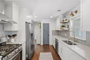 1909 Rogers Ave SW, Atlanta, GA 30310 - Photo 14