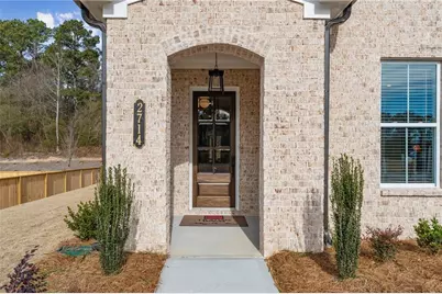 2714 Byess Court, Marietta, GA 30064 - Photo 2