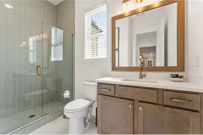 2714 Byess Court, Marietta, GA 30064 - Photo 22