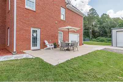 5335 N Helton Road, Winston, GA 30187 - Photo 18