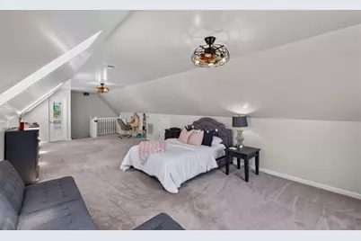5335 N Helton Road, Winston, GA 30187 - Photo 62