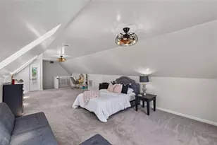 5335 N Helton Rd, Winston, GA 30187 - Photo 62