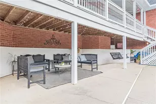 5335 N Helton Rd, Winston, GA 30187 - Photo 14