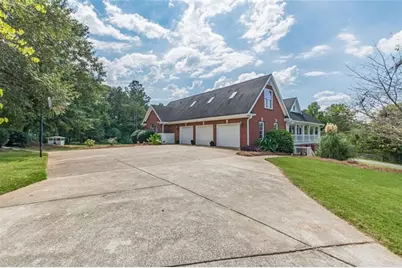 5335 N Helton Road, Winston, GA 30187 - Photo 6