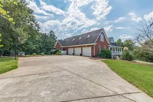 5335 N Helton Rd, Winston, GA 30187 - Photo 6