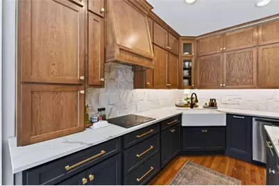 5335 N Helton Road, Winston, GA 30187 - Photo 38
