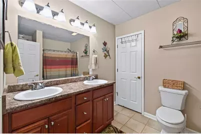 5335 N Helton Road, Winston, GA 30187 - Photo 78