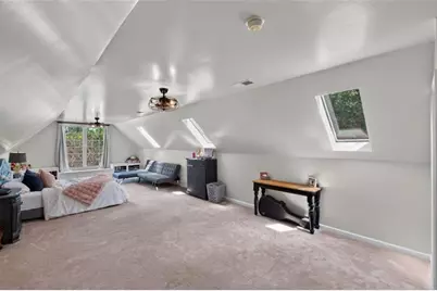 5335 N Helton Road, Winston, GA 30187 - Photo 58