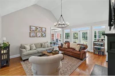 5335 N Helton Road, Winston, GA 30187 - Photo 30