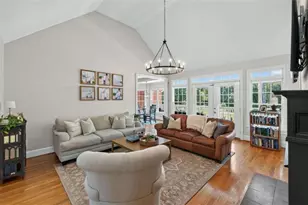 5335 N Helton Rd, Winston, GA 30187 - Photo 30