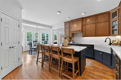 5335 N Helton Road, Winston, GA 30187 - Photo 40