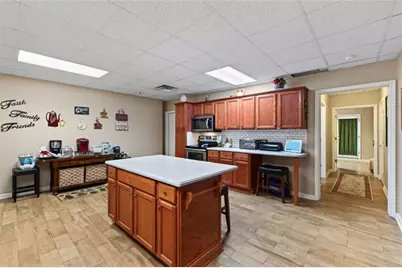 5335 N Helton Road, Winston, GA 30187 - Photo 72