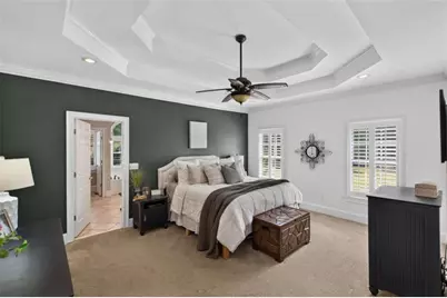 5335 N Helton Road, Winston, GA 30187 - Photo 44