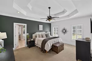 5335 N Helton Rd, Winston, GA 30187 - Photo 44