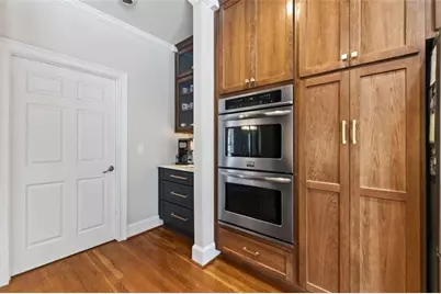 5335 N Helton Road, Winston, GA 30187 - Photo 42