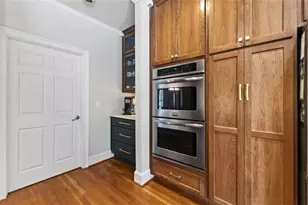 5335 N Helton Rd, Winston, GA 30187 - Photo 42