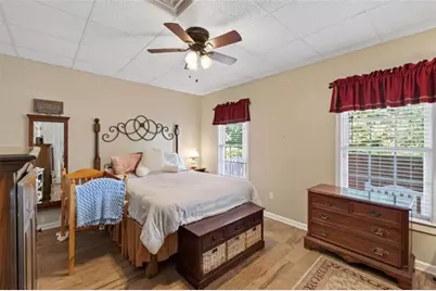 5335 N Helton Road, Winston, GA 30187 - Photo 76