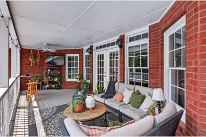 5335 N Helton Road, Winston, GA 30187 - Photo 84