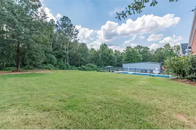 5335 N Helton Road, Winston, GA 30187 - Photo 16