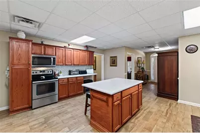 5335 N Helton Road, Winston, GA 30187 - Photo 68