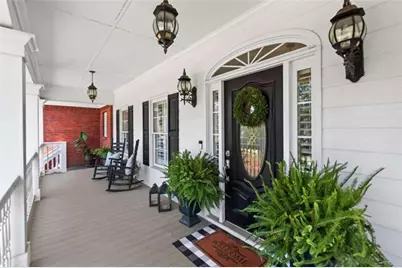 5335 N Helton Road, Winston, GA 30187 - Photo 10