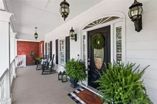 5335 N Helton Rd, Winston, GA 30187 - Photo 10