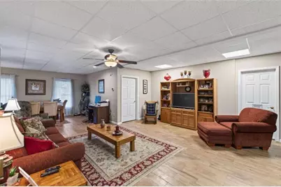 5335 N Helton Road, Winston, GA 30187 - Photo 66
