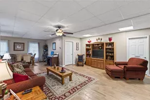 5335 N Helton Rd, Winston, GA 30187 - Photo 66