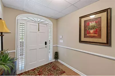 5335 N Helton Road, Winston, GA 30187 - Photo 74