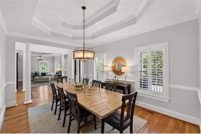 5335 N Helton Road, Winston, GA 30187 - Photo 26