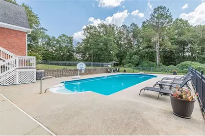 5335 N Helton Road, Winston, GA 30187 - Photo 86