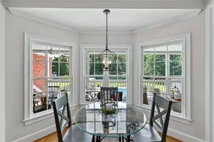 5335 N Helton Rd, Winston, GA 30187 - Photo 34