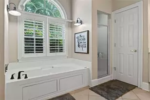 5335 N Helton Rd, Winston, GA 30187 - Photo 48