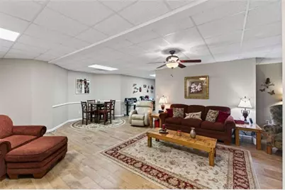 5335 N Helton Road, Winston, GA 30187 - Photo 64