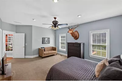 5335 N Helton Road, Winston, GA 30187 - Photo 56