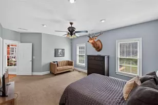 5335 N Helton Rd, Winston, GA 30187 - Photo 56