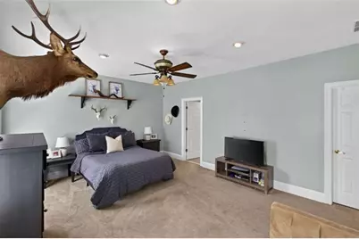 5335 N Helton Road, Winston, GA 30187 - Photo 54