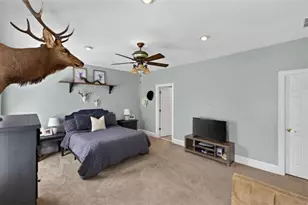 5335 N Helton Rd, Winston, GA 30187 - Photo 54