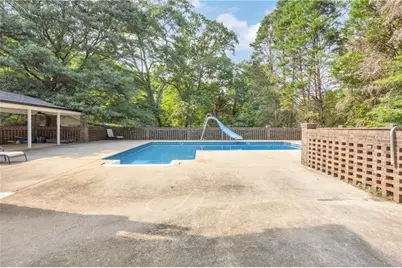 540 Bay Creek Rd., Loganville, GA 30052 - Photo 52