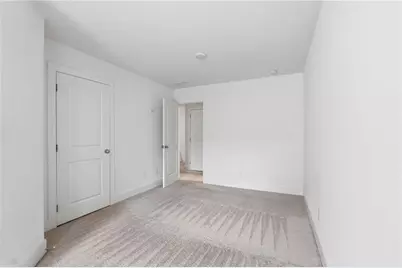 5768 Calle Vista Drive, Lithonia, GA 30058 - Photo 22