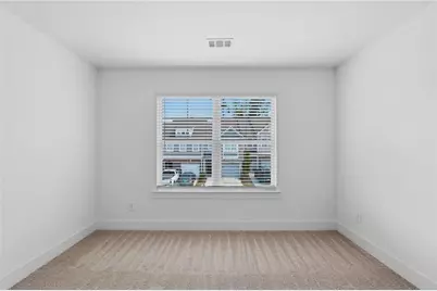 5768 Calle Vista Drive, Lithonia, GA 30058 - Photo 16