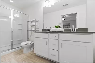 5768 Calle Vista Drive, Lithonia, GA 30058 - Photo 14