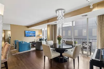 145 15th Street NE #824, Atlanta, GA 30309 - Photo 2