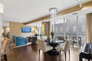 145 15th St NE, Atlanta, GA 30309 - Photo 2
