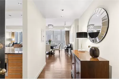 145 15th Street NE #824, Atlanta, GA 30309 - Photo 1