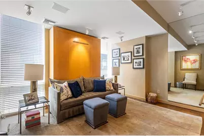 145 15th Street NE #824, Atlanta, GA 30309 - Photo 34