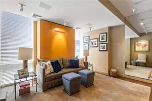 145 15th St NE, Atlanta, GA 30309 - Photo 34